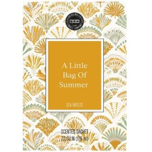 Bridgewater Candle Company Duft-Sachet - A Little Bag of...