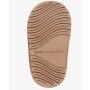 EMU Lammfell Winterstiefel Toddle Chesnut