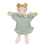 Sterntaler Handpuppe Waldfee