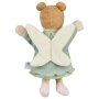 Sterntaler Handpuppe Waldfee