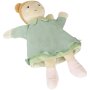 Sterntaler Handpuppe Waldfee