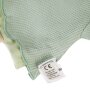 Sterntaler Handpuppe Waldfee