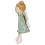 Sterntaler Handpuppe Waldfee
