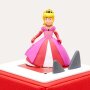 tonies Figur Bibi Blocksberg - Die Prinzessinnen von Thunderstorm