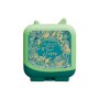 Pocket Tonies Wundervolle Welt der Tiere