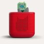Pocket Tonies Wundervolle Welt der Tiere