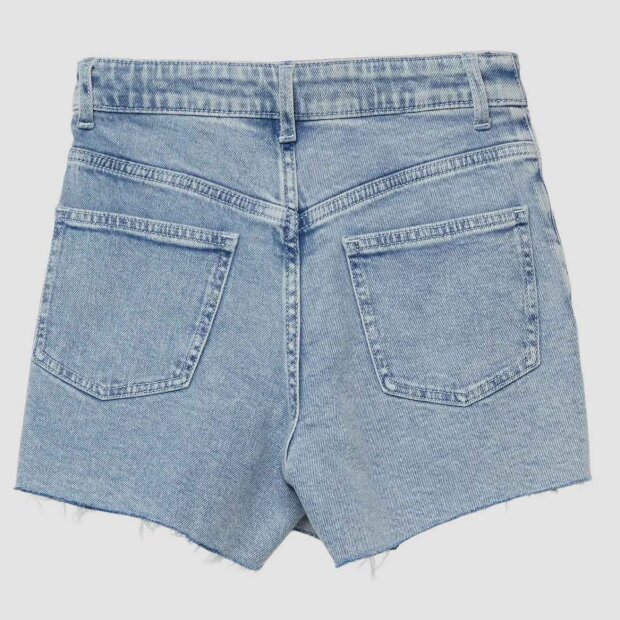 S.Oliver Jeans-Skort