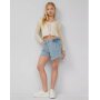 S.Oliver Jeans-Skort