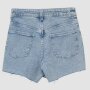 S.Oliver Jeans-Skort