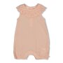 Feetje Musselin Jumpsuit - Summer Woven