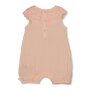 Feetje Musselin Jumpsuit - Summer Woven