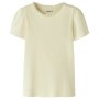 name it Kurzarm T-Shirt pear sorbet
