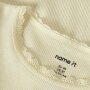 name it Kurzarm T-Shirt pear sorbet