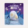 tonies Figur Schlummerbande - Schlummertukan - Naturklänge aus dem Schlummerdschungel