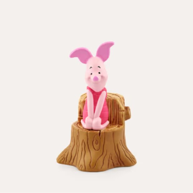 tonies Figur Disney Classics - Ferkels großes Abenteuer