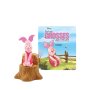 tonies Figur Disney Classics - Ferkels großes Abenteuer