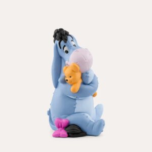 tonies Figur Disney Classics - I-Aah
