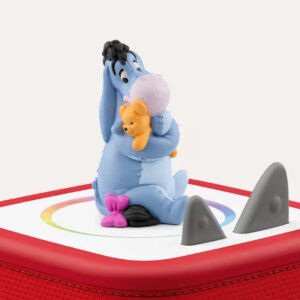 tonies Figur Disney Classics - I-Aah