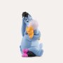 tonies Figur Disney Classics - I-Aah