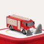 tonies Figur KLE!NE EXPERTEN - KLE!NE EXPERTEN ... löschen mit der Feuerwehr