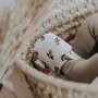 cosy roots Vegan Shoes - Pure Lemon