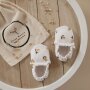 cosy roots Vegan Shoes - Pure Lemon