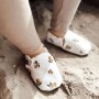 cosy roots Vegan Shoes - Pure Lemon