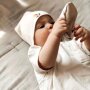 cosy roots Vegan Shoes - Pure Lemon