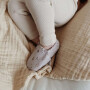 cosy roots Vegan Shoes - Wildflowers