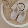 cosy roots Vegan Shoes - Wildflowers