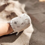 cosy roots Vegan Shoes - Wildflowers