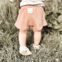 cosy roots Vegan Shoes - Wildflowers