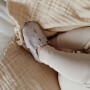 cosy roots Vegan Shoes - Wildflowers