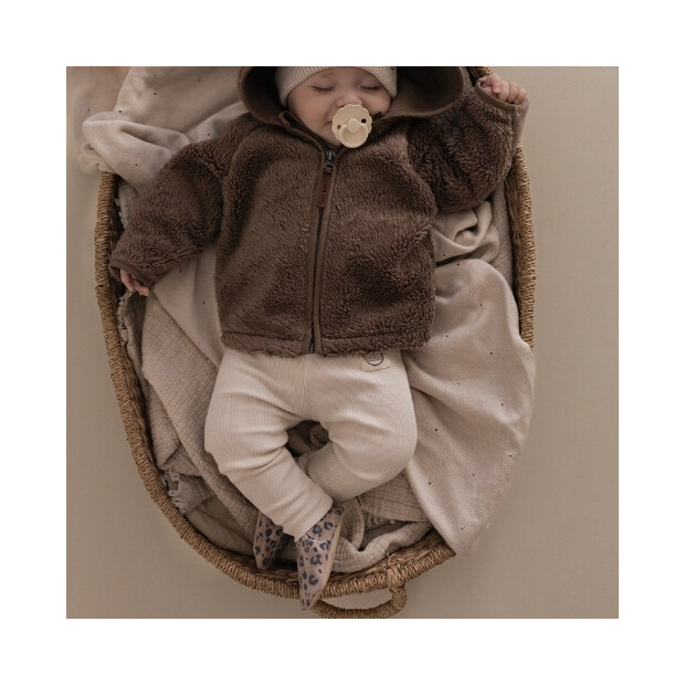 cosy roots Vegan Shoes - Leo