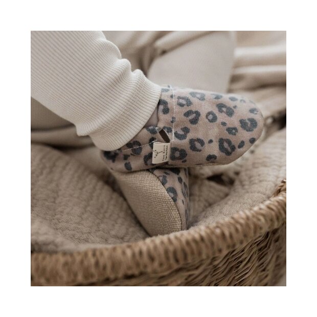 cosy roots Vegan Shoes - Leo