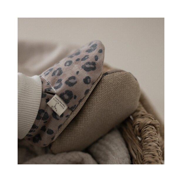 cosy roots Vegan Shoes - Leo