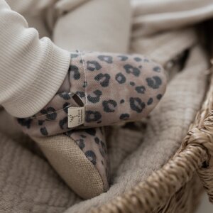 cosy roots Vegan Shoes - Leo