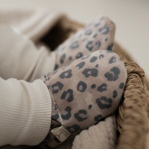 cosy roots Vegan Shoes - Leo