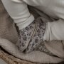 cosy roots Vegan Shoes - Leo