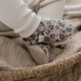 cosy roots Vegan Shoes - Leo