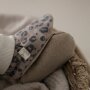 cosy roots Vegan Shoes - Leo