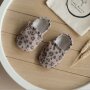 cosy roots Vegan Shoes - Leo