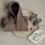 cosy roots Vegan Shoes - Leo