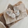 cosy roots Vegan Shoes - Little Driver