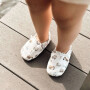 cosy roots Vegan Shoes - Little Driver