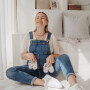 cosy roots Vegan Shoes - Little Driver