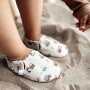 cosy roots Vegan Shoes - Little Driver