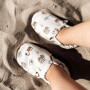 cosy roots Vegan Shoes - Little Driver