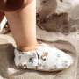 cosy roots Vegan Shoes - Little Driver