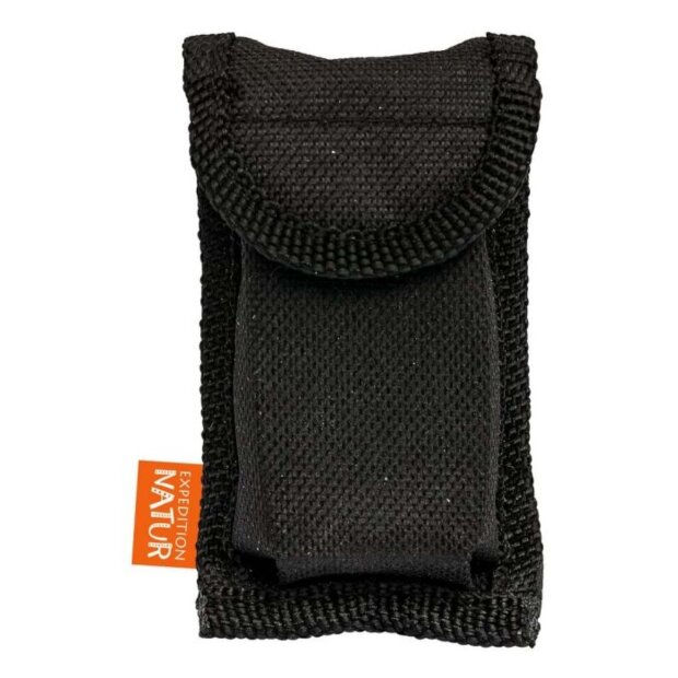 moses Expedition Natur Multi-Tool Zange
